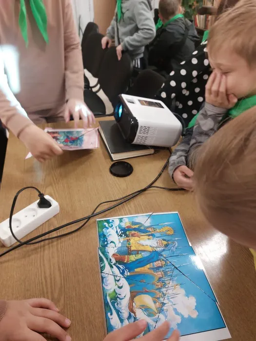 0443cd37-b23d-4583-a707-98556fba7150