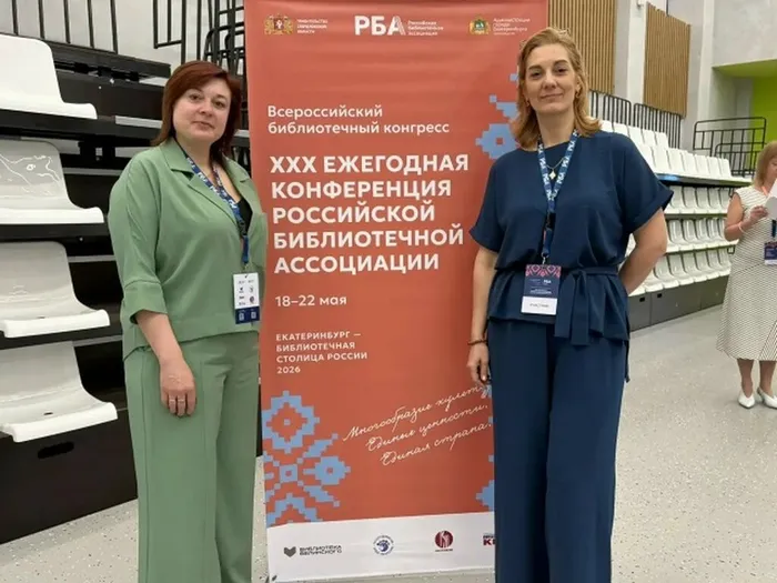 vYapRDfWUBEVvW_YFaWmJf5BHQJkz94Zga_0oQJb6gsYrJ4D_1QJYJbEjF8EGm05-1dEtGIvNufv0Ar9mcRspB7l