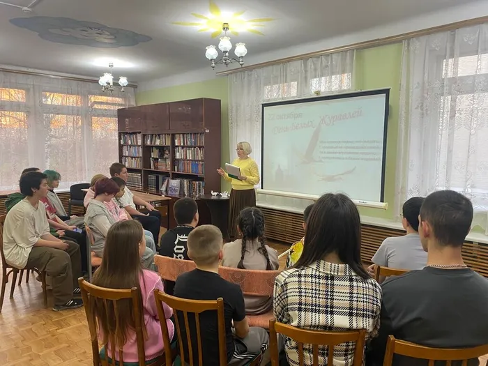 caca0c99-c90f-41d2-b875-f7082206832f