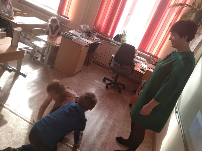 космичекий мусор