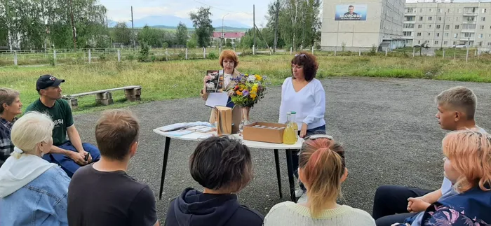 час здоровья.JPG