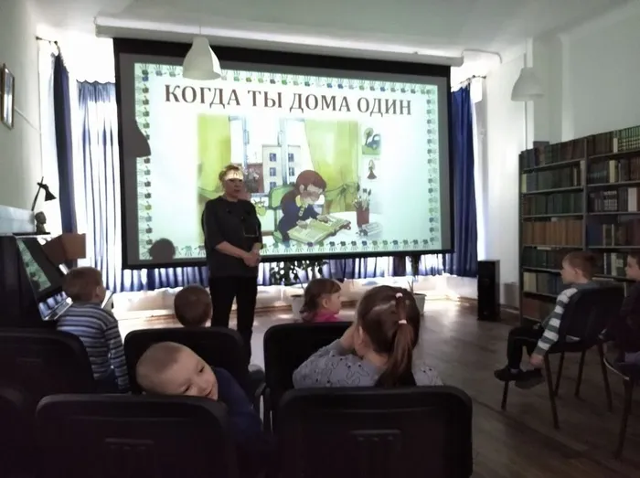 c2b5cf9e-712d-4ee1-ad48-81b2b74bfc9b