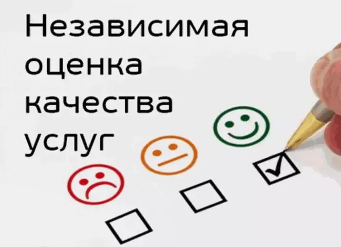 73723a2d-92c7-4ac4-a82c-f167b63e40e7