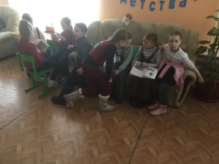 «Возьми себе в пример героя»