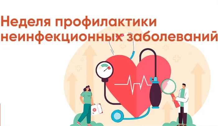 27 января, семинар ГАУЗ СО «ОЦОЗМП»: «Профилактика – ваш ключ к здоровью»