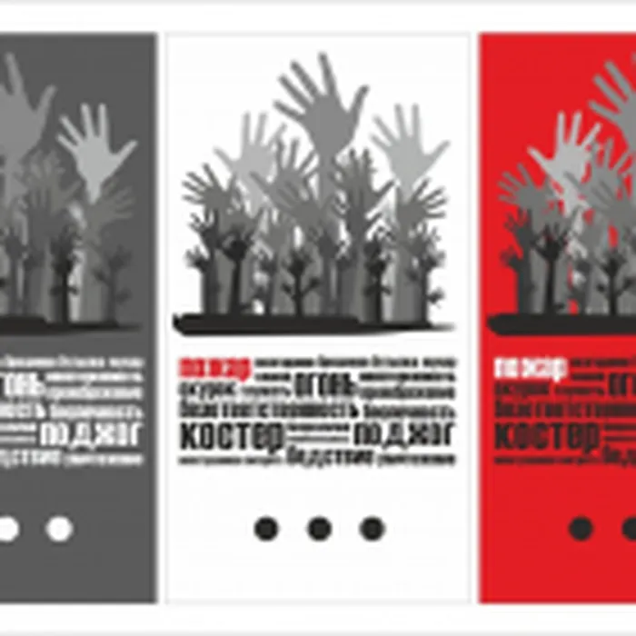 94ccff38addedfa44d6527ea47f2315c