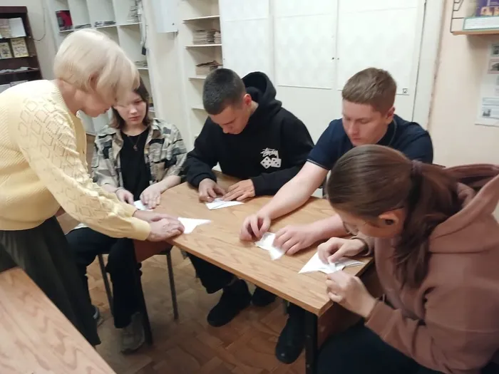 b314f6fb-d819-4706-832d-2473708138c4