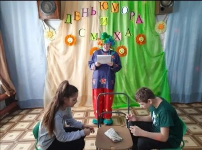 Screenshot_20210403_132142_1