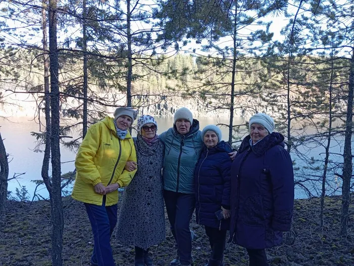 Путешествие в героическое прошлое с Центральной городской библиотекой им. А. Н.Арцибашева