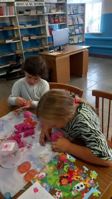 38cc020b-6ad9-4aeb-9af7-3540ea23dba6