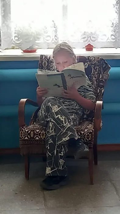 b89e89f4-8c94-4bf5-b324-8e268f08709e