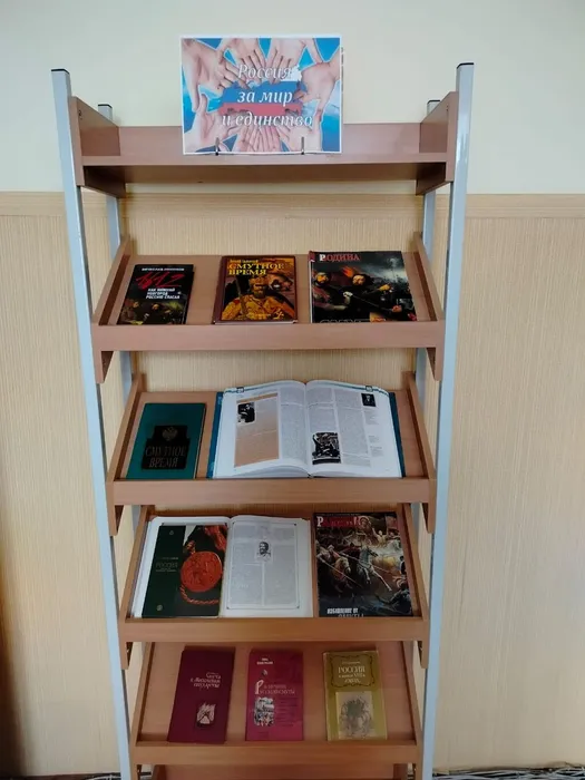 bfb7ac89-feaf-4531-998a-9df5ad57bcc6