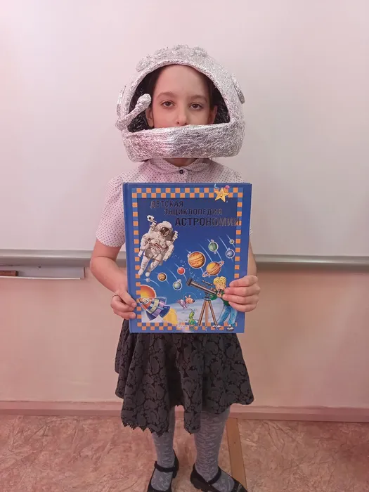 Вика и фотозона