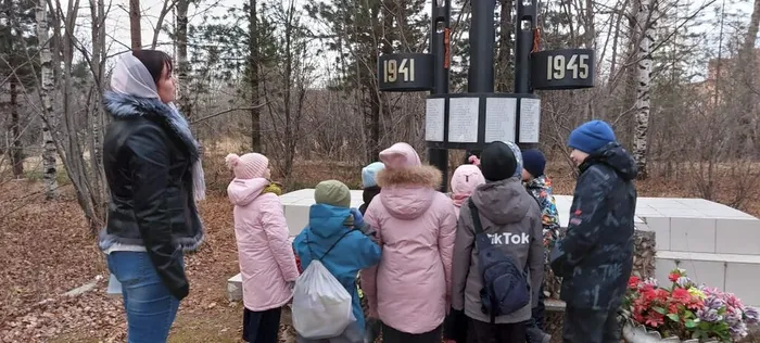 Краеведческая экскурсия "Город и СУБР. История длиною в век"