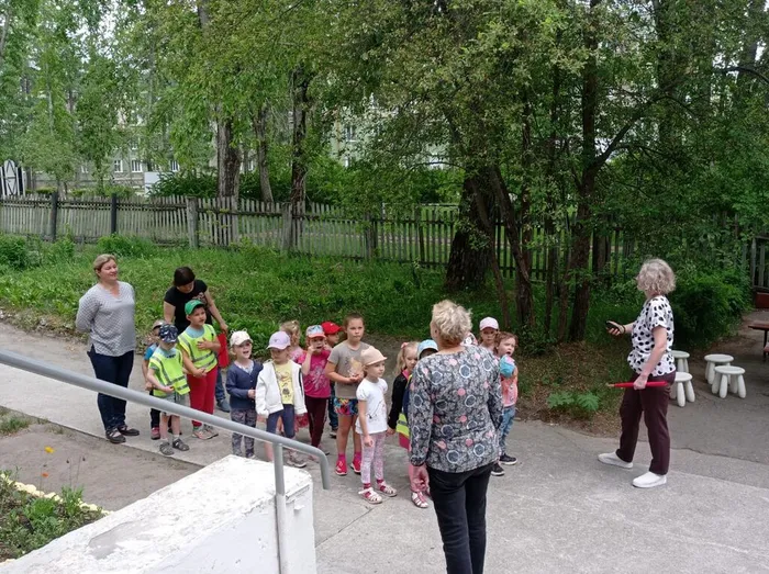 «Дружба верностью сильна»