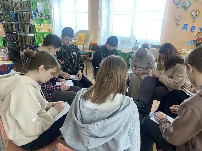 отзывы о тренинге