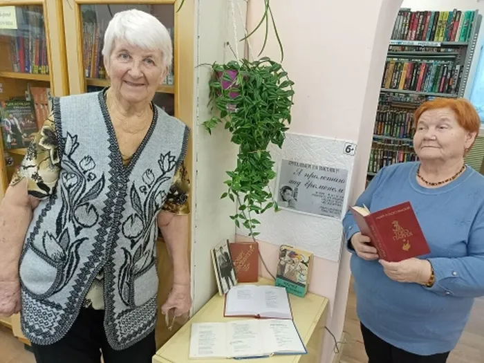 Рождественский.