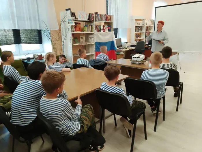 6d0103e1-294a-4b15-a82e-3288bc10d871