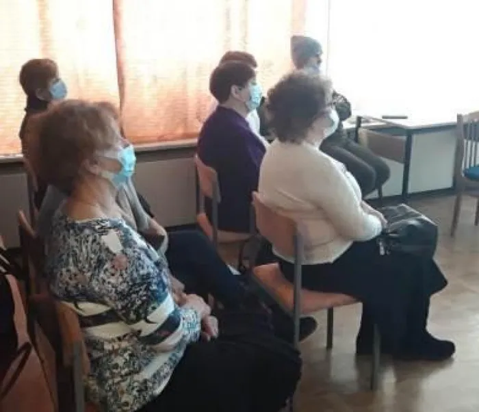 8b8fcb9b-82d3-4f83-b71d-1f1db887bf23