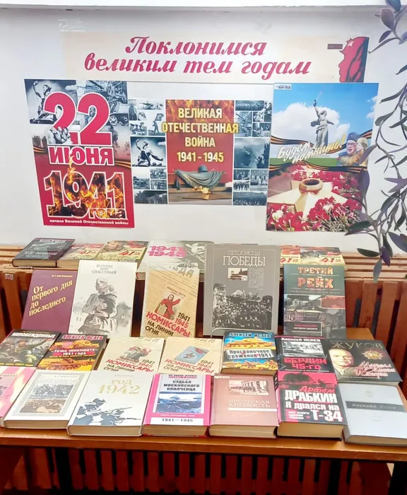 e941f9bf-54ef-41bb-a4a9-4a3d2388b9b7