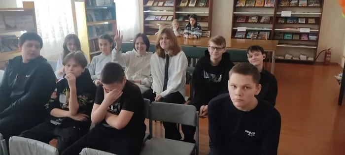 Слайд - путешествие «Блокада день за днём»