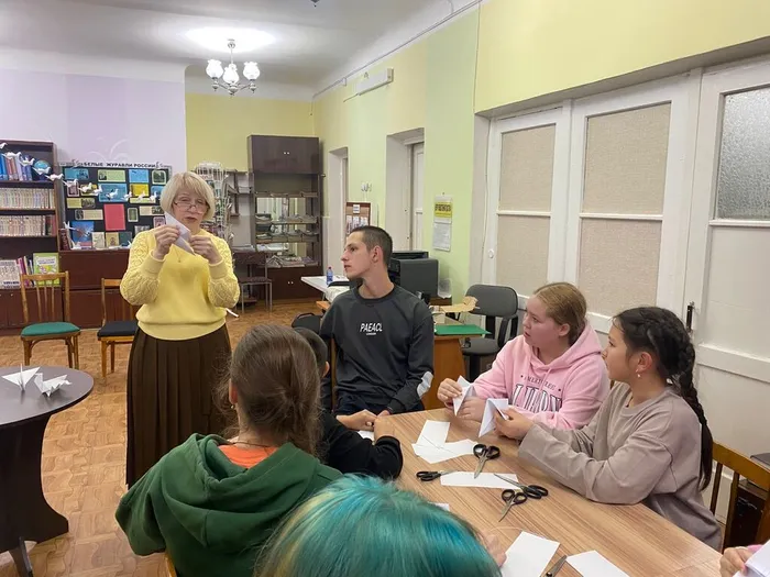 2588aaf3-3d9b-4e78-b962-e3bf0e9d8935