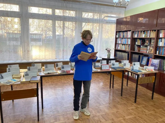 5PQxAT-Ak0z1F5LWj_q-UI0-obsx78ifboyeJCn8Za0gSzkCHIE9vAeJrqZWVNcHrNQtHsRsLJKnoCb5H8p3-MQq