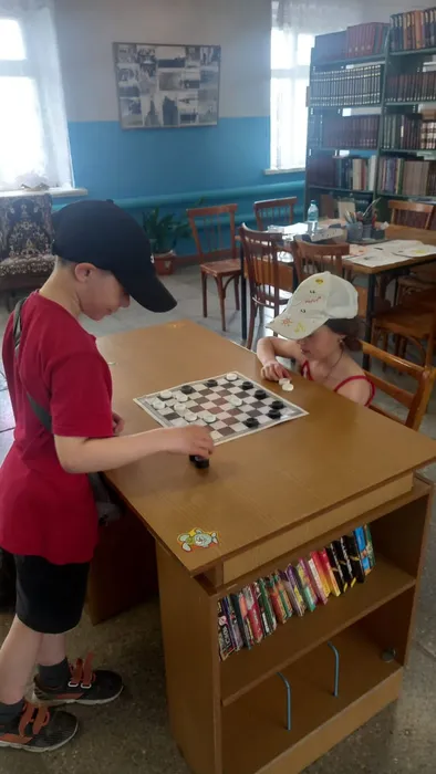 91b6bfa8-bd72-4457-ac5e-2a47925c546c