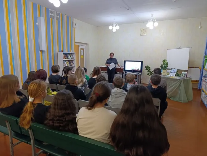 «Североуральск – место силы!»