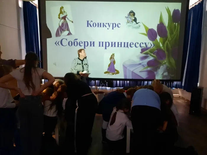 9b620360-2ccd-41a4-affd-b6ca08220cb6