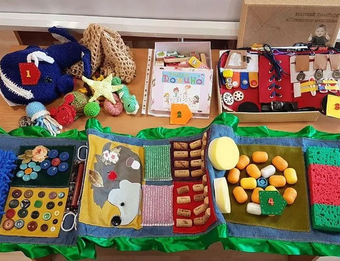 Участие в межрегиональном научно-методическом семинаре "Игровые коммуникативные технологии в условиях эксклюзивного пространства в учреждениях культуры"