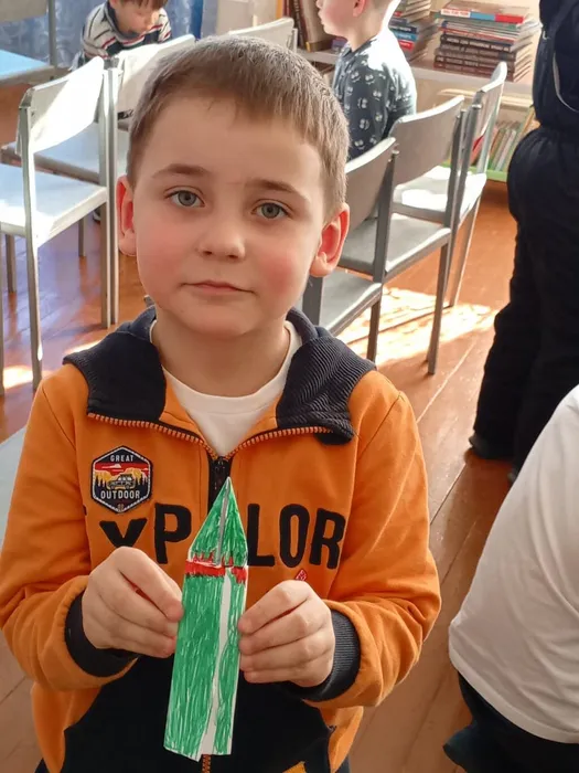 WhatsApp Image 2025-03-16 at 16.58.48 (1)