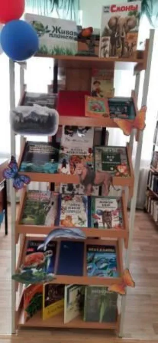 WhatsApp_Image_2021-03-11_at_155118