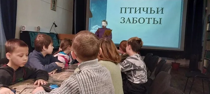 WhatsApp Image 2025-01-24 at 13.59.36