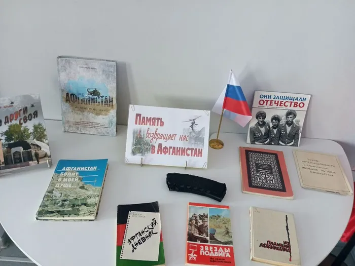выставка