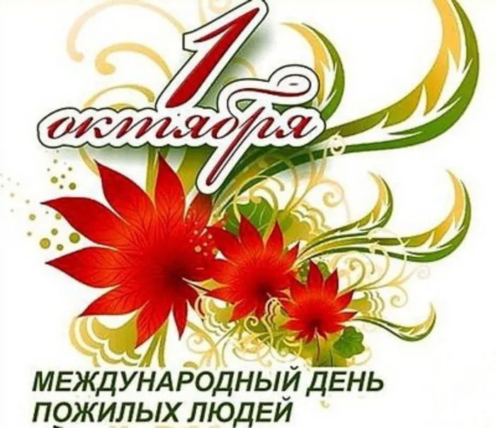 5a92bd68309880608c98abf309bedd83 (1).jpg