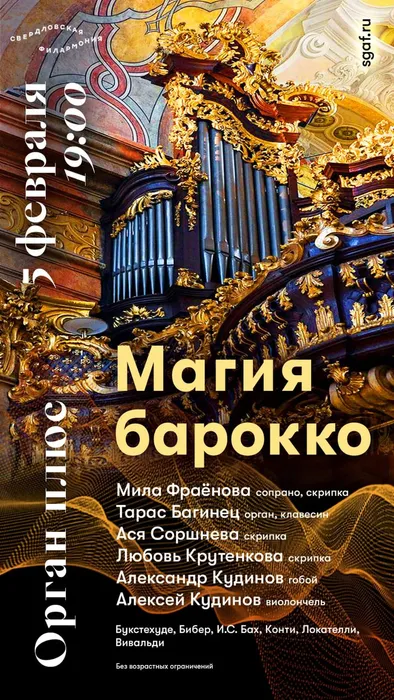 831ef611-3f1c-403d-a8e1-7bd0ba807fbb