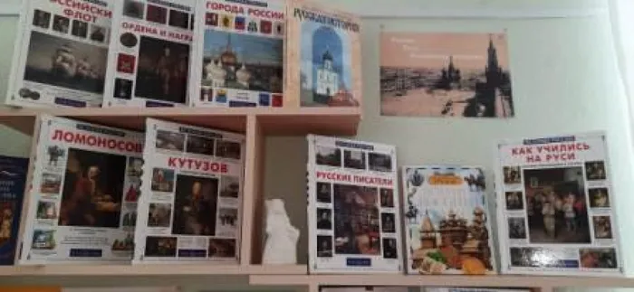 WhatsApp_Image_2021-03-11_at_145046_1