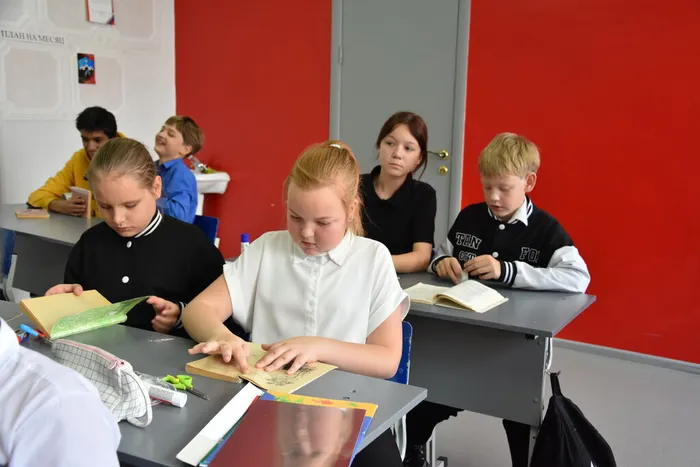 лечение книг