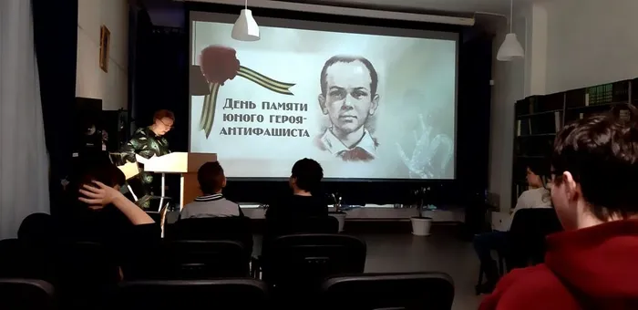 WhatsApp Image 2023-02-10 at 11.25.17 (1)