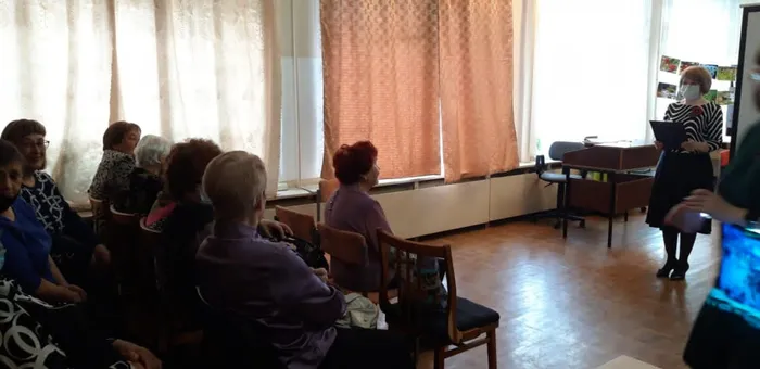 первый шаг в космос