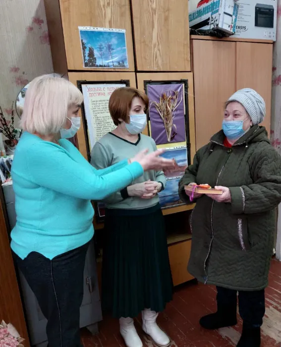 твори добро 5.jpg