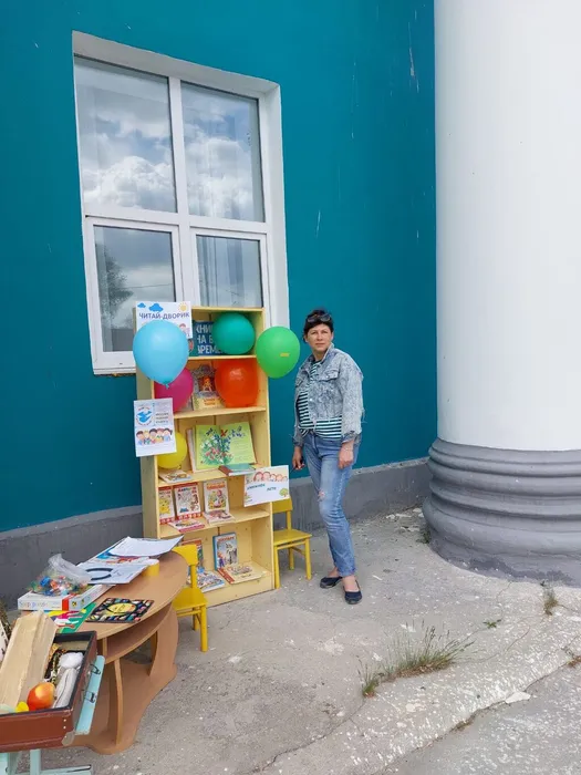 9e39a9d8-4b91-403a-9e22-eb0ec15c7a11