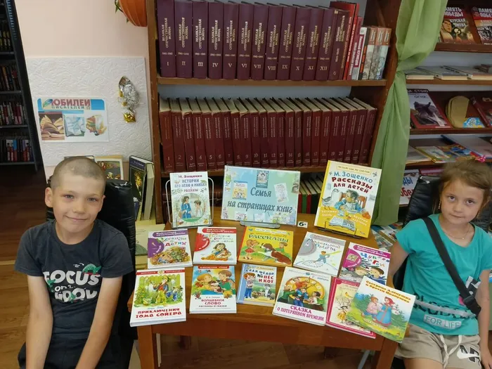 выставка (2)