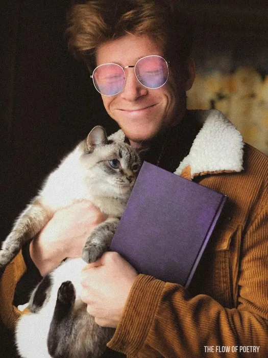 ГИГ- КВАРТИРНИК (ОСЕНЬ)