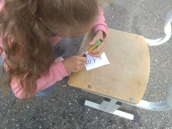 вызов пожарных