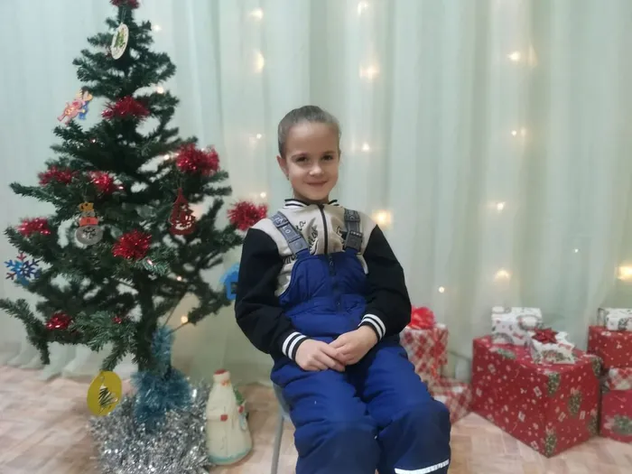 Трайлинг Лера