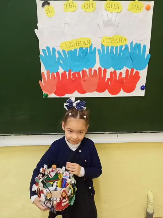 народы России.jpg