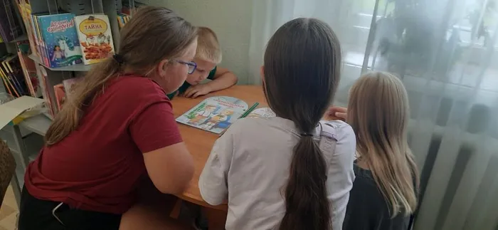 6938c507-3f52-46f4-811b-b109911cd071