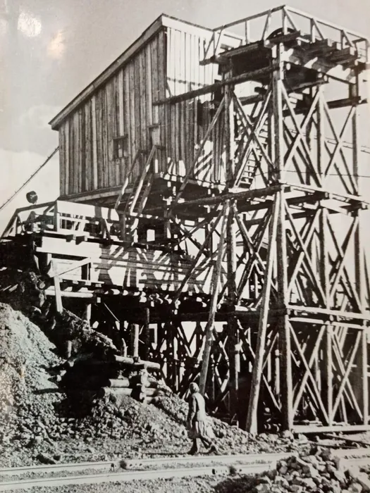 СУБР в годы Великой Отечественной войны 1941-1945 гг.